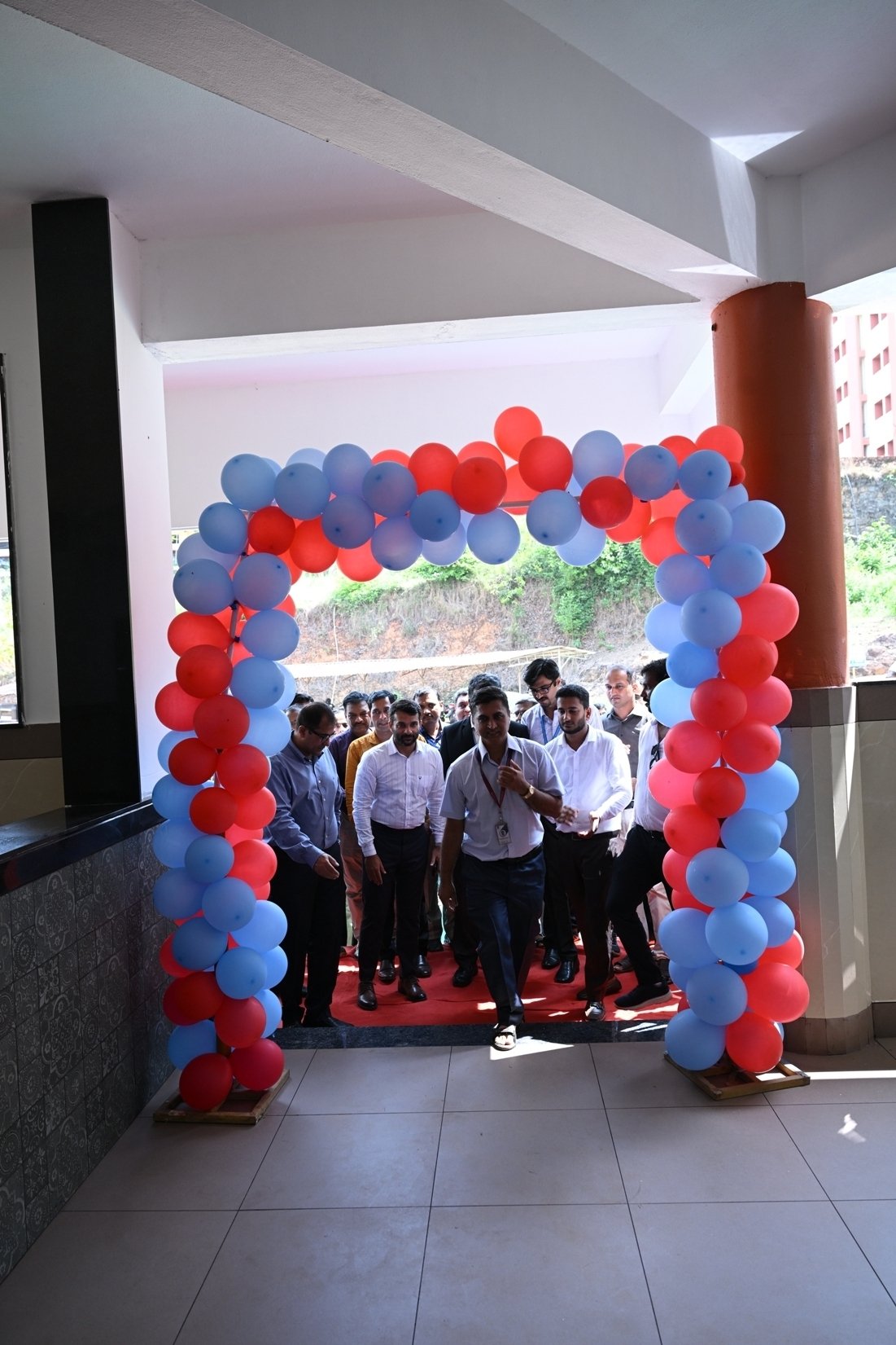 Annual Day